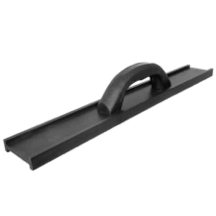 Hardwood Flooring The Home Depot